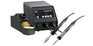 goot(Obg) t[p2{ڑ͂񂾂 RX822AS(Đʔj {