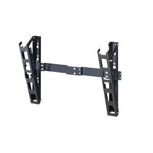 ���� �ǎ�t���`���g���� (�p�x�ό^)REGZA FPT-TA11B