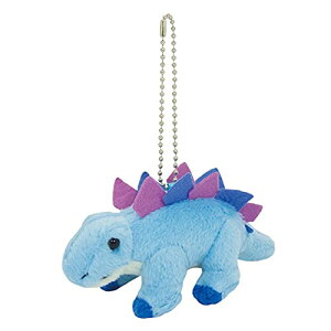 Lovely Dinosaur(u[E_Ci\[) XeSTEX }XRbg 180021