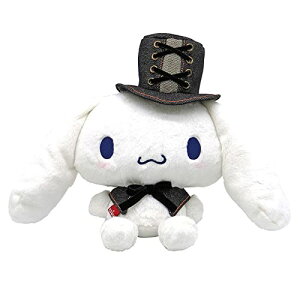 iJW}R[|[V Vi[×EDWIN S 177810-22