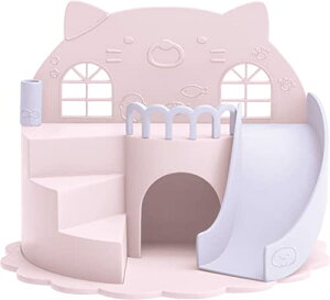 TGbNX u݂R炵v`RNVv ݂RnEXZbg ˂̂傤(g) AB08402