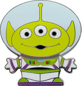 CbN gCEXg[[(ALIEN REMIX)/sobWC(oY) IBA203