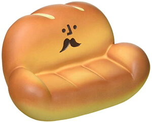 DECOLE fR concombre RRu p̃\t@ ZCB-28755 ~j`A p x[J[ p