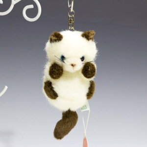 ̂ v`v`ǂ[ L[z_[ VlR ʂ 68325