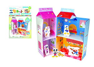  TXeBiu HLbg ܂܂ nEX ~bL[ & tY OM19926