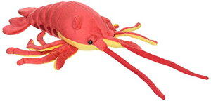 ĈƂV[Y mar ɐCV ʂ