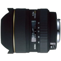 楽天市場】シグマ12-24mm f4.5-5.6 ex dg nikonの通販 