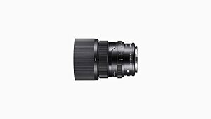 65mm F2 DG DN �\�j�[E�p