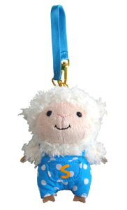 [Ղ }XRbgʂ Ђ 11cm