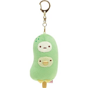 TGbNX ݂R炵 Ԃ炳ʂ ؂񂬂H҂iCG[ MO11901 H10.5×W5×D5cm