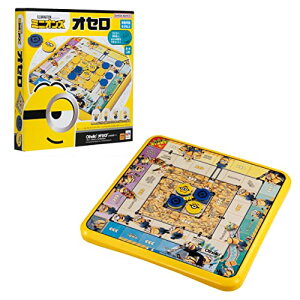 KnEX(megahouse) ~jIY IZ 6ˈȏ