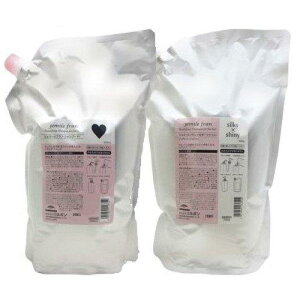 ~{ WF~[t Vv[ n[g H 2500ml + g[gg VL[VCj[ 2500g lցEƖpZbg