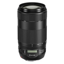楽天市場】EF 70－300mm F4－5．6 IS USMの通販