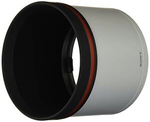 \j[??? G MasterYpt[h ALC-SH155