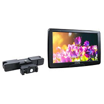 楽天市場】アルパイン pkg-m910の通販