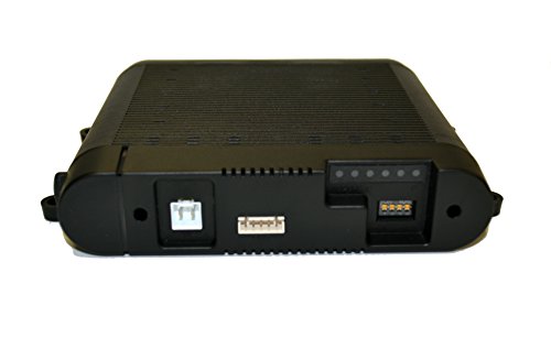 楽天市場】ユピテル ドライブレコーダー用マルチバッテリー OP-MB4000 