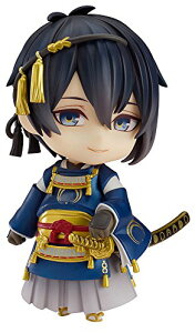 ˂ǂ낢 -ONLINE- O@ mXP[ ABSATBC-PVC hς݉tBMA T