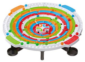 ni}(HANAYAMA) {[hQ[ XsX^WA