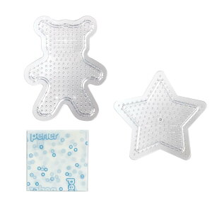 J_(Kawada) p[[r[Y v[gZbg ܂ƃX^[() 5ˈȏ ACr[Y  zr[ 80-30031