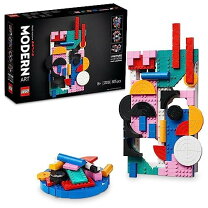 楽天市場】レゴ(lego) アイデア つり具屋 21310の通販