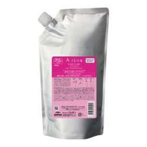  MILBON I[WA QU NG` wAg[ggCXg(1kg) a v[g