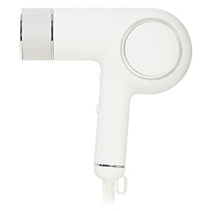 cCo[h hC[ wAhC[ ቷx   ɗD wAPA 600W zCg TB-G008JPW