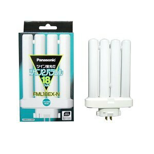 pi\jbN P[X̔ 10Zbg RpNg`u 18W i`F(3g`F) cCu cC2p(4{ʃubW) FML18EX-N_set