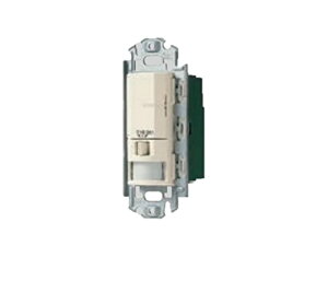 �p�i�\�j�b�N(Panasonic)?�����ĂɃX�C�b�` �ǎ�t�M���Z���T�t�����X�C�b�` �e�� WN5640K