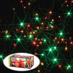 ^JV[(Takasho) \[[C~l[V 100 }` yLGI-ST100Mz NX}X  O led d