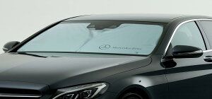 yMercedes-Benz Accessoriesz tgETVF[h CNX Z_/S S205 / W205