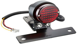 LW} (kijima) oCN e[v LED NVbNe[v EhL ubN(12V23/8W) 218-3014