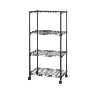 hEVV ~iX m[ bN 4i 60 s40 X LX^[t X`[bN  ubN [I  Lb`bN Trɋ gȒP 61×s41×125.5cm |[