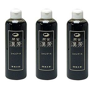 y3{Zbgz }~ AG F Vv[ A 320ml