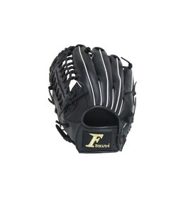 t@R ʗpOuRH() FG-6005 ubN S