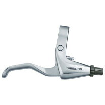 楽天市場】shimano sl-r780の通販