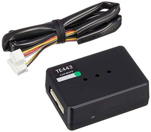 J[Cg(CARMATE) GWX^[^[ IvV dqA_v^[10 CrCU[ԑΉ H10 z_p TE443