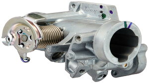 L^R (KITACO) rbOXbg{fBZbg X[p[Ju110(JA10)ANXJu 403-1429000