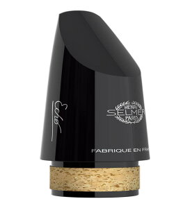 Z}[Ep BNlbgE}EXs[X ECHO GR[ 