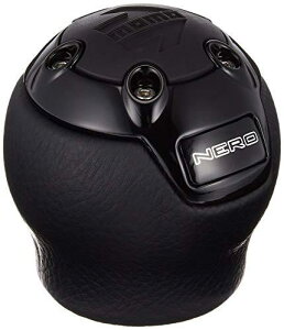 MOMO() Vtgmu l o[Xtg SK108