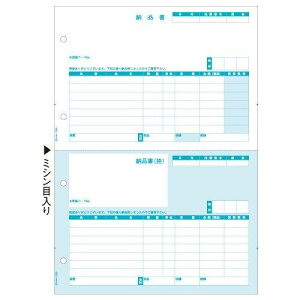 qTS GB1105 [i A4^e2 (500V[g)