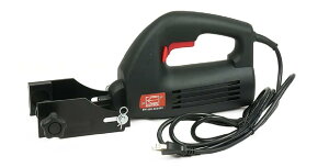 G}[\(Emerson) WbLAbv炭 ^CH AC100V dł炭炭WbLAbv ~jo SUVł13~15bقǂŃWbLAbv oAuXCb`łWbL_E 