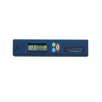 楽天市場】tasco ta410-110の通販 