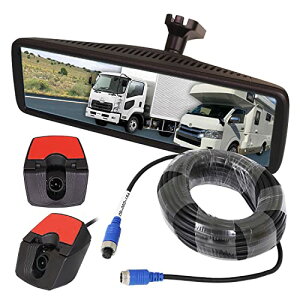 MAXWIN(}bNXEB) hCuR[_[ ~[^ 2J O㓯^ LsOJ[ gbN 24V ^ fW^[~[ 8.88C` 4sP[u obNA ԊĎ BSM 