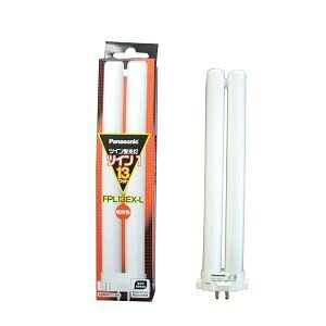 pi\jbN 10Zbg RpNg`u 13W 3g`dF cCu cC1(2{ubW) FPL13EX-L_set