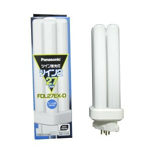 pi\jbN P[X̔ 10Zbg RpNg`u scCu cC2(4{ubW)t 27W N[F(3g`F) FDL27EX-D_set