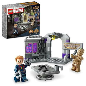 S(LEGO) X[p[Eq[[Y }[x K[fBAYEIuEMNV[̂Ђ݂ 76253  ubN v[g F イ AR~ X[p[q[[ j̎q 7 ~