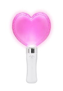 ~J(LUMICA) LEDJ[`FWyCg n[g^ ~n[gRT[g Cu Cxg Ղ ċx G28396