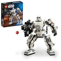 楽天市場】レゴ 動く（シリーズレゴ スター・ウォーズ）の通販