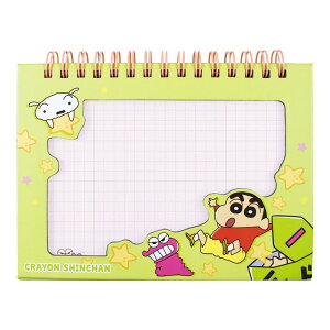 eB[Yt@Ng[ N񂿂 tHgt[ `Rr H12×W15×D15cm KS-5543214CB