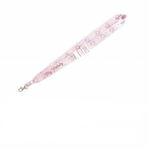 GXPCWp TI ߂ӂ탏ChlbNXgbv }CfB